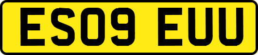 ES09EUU
