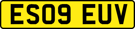 ES09EUV