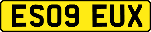 ES09EUX