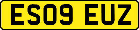 ES09EUZ