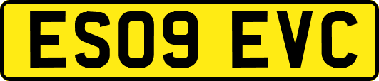 ES09EVC