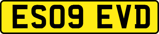ES09EVD