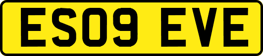 ES09EVE