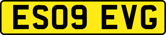 ES09EVG