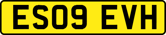ES09EVH