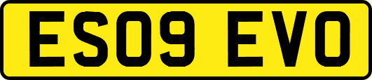 ES09EVO