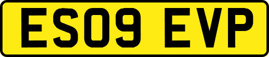 ES09EVP