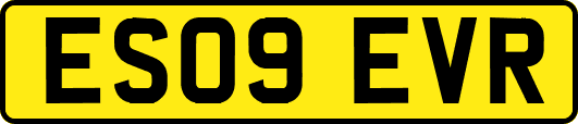 ES09EVR