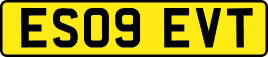 ES09EVT