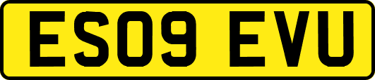 ES09EVU