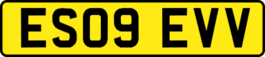 ES09EVV