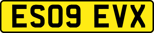 ES09EVX