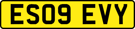 ES09EVY