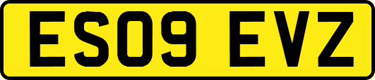 ES09EVZ