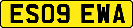 ES09EWA