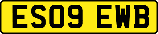 ES09EWB