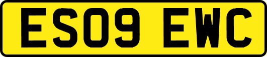 ES09EWC