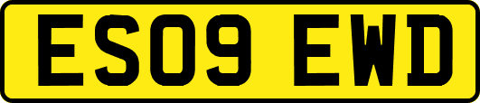 ES09EWD