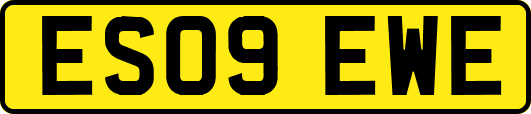 ES09EWE