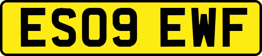 ES09EWF