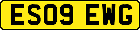 ES09EWG