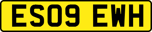 ES09EWH