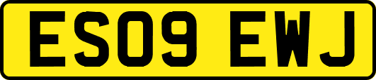 ES09EWJ
