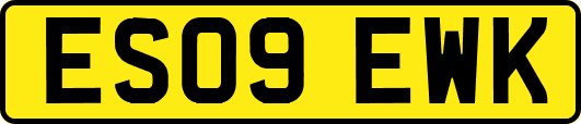 ES09EWK