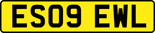 ES09EWL
