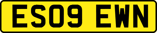 ES09EWN