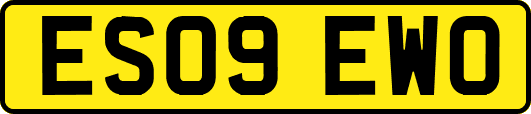 ES09EWO
