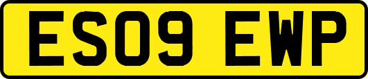ES09EWP