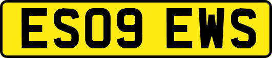 ES09EWS