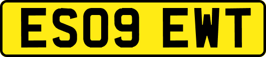 ES09EWT
