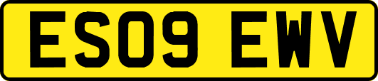 ES09EWV