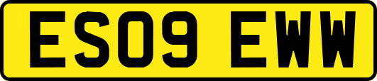 ES09EWW