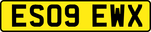 ES09EWX