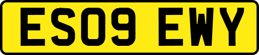 ES09EWY