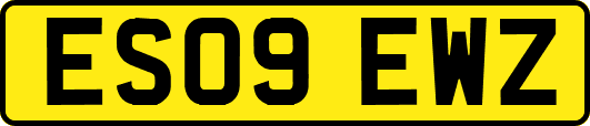ES09EWZ