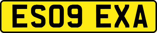 ES09EXA