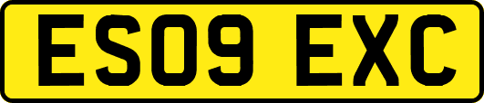 ES09EXC