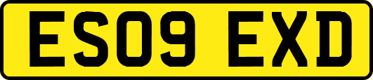 ES09EXD