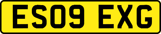 ES09EXG