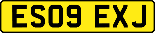 ES09EXJ