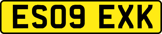 ES09EXK