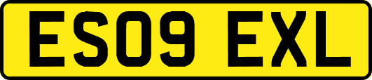 ES09EXL
