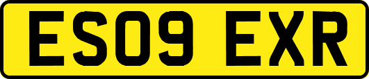 ES09EXR