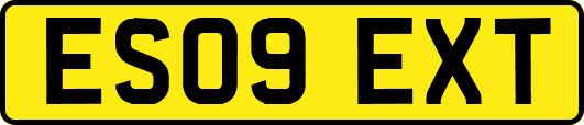ES09EXT