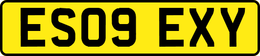 ES09EXY