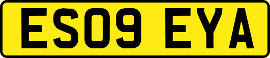 ES09EYA
